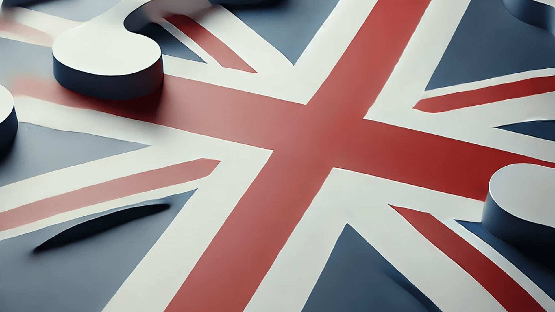 Welcome to Solx.uk