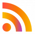 RSS Feed Icon For Solana News In The UK Ecosystem For Solana Community